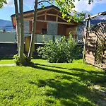 Ferienhaus Kraiter