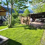 Ferienhaus Kraiter