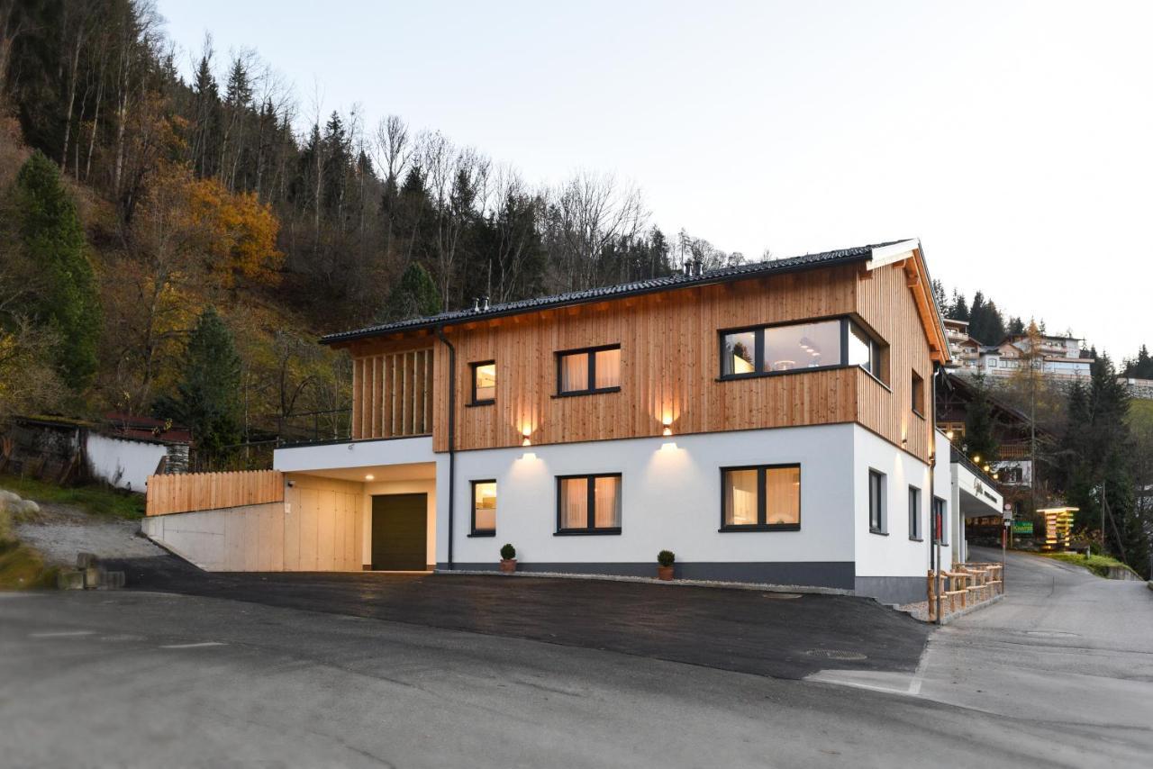 Kraiter Apartamento