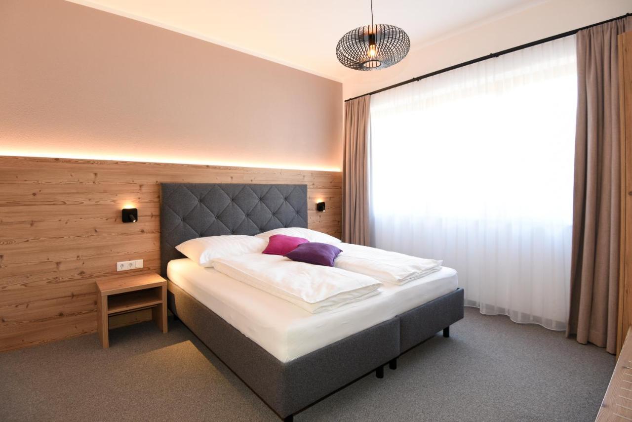 Apartamento Kraiter Schladming