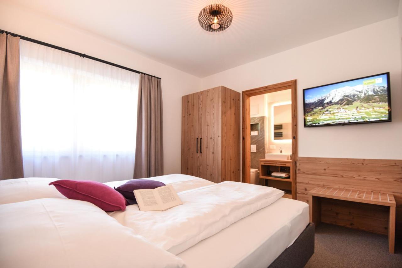 Kraiter * Schladming