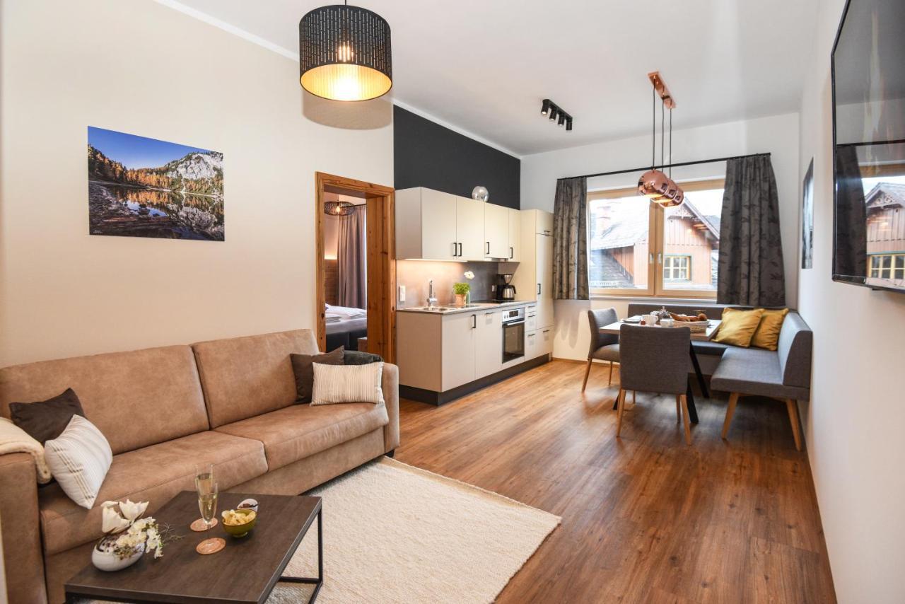 Kraiter Apartamento