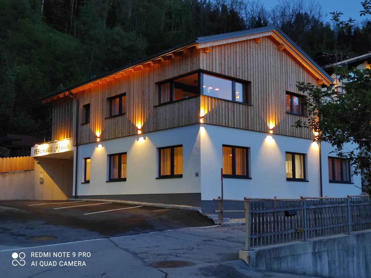 Kraiter * Schladming
