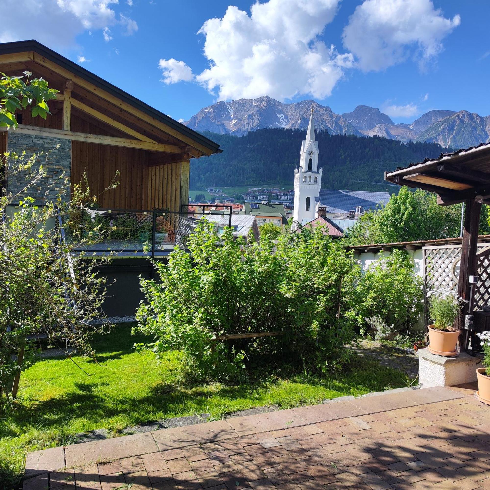 Kraiter * Schladming